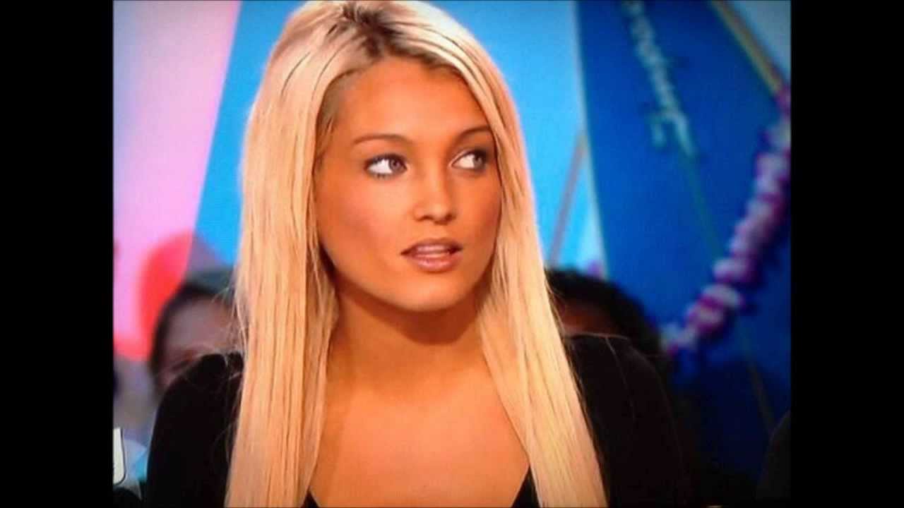 aurélie-dotremont1