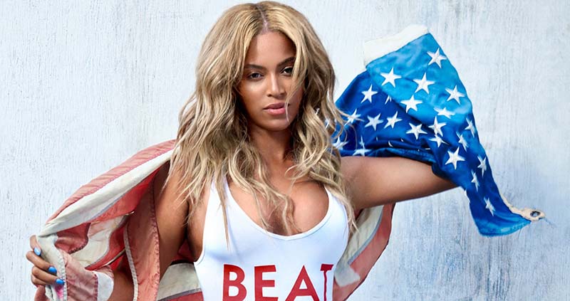 beyoncé photo 3
