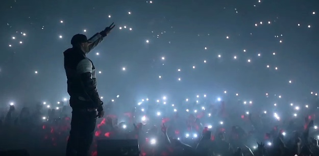 booba_concert