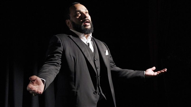 dieudonné