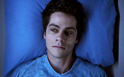dylan