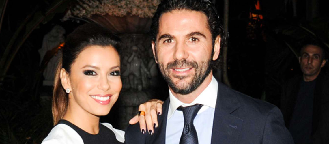 eva-longoria-et-baston