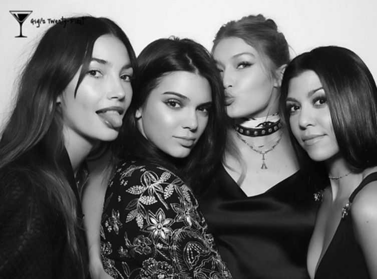 gigi-hadid-anniversaire