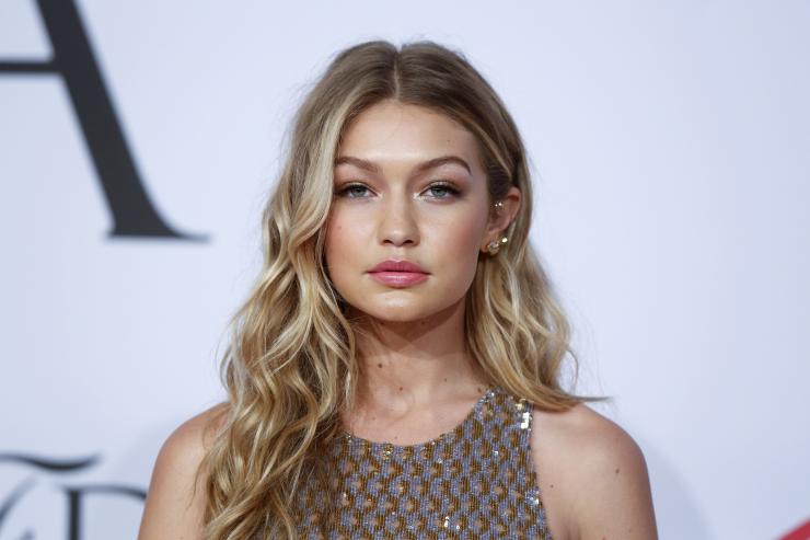gigi