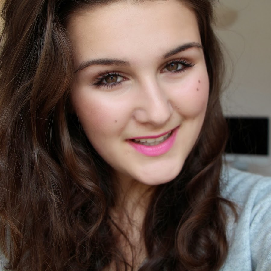 je ne suis pas jolie