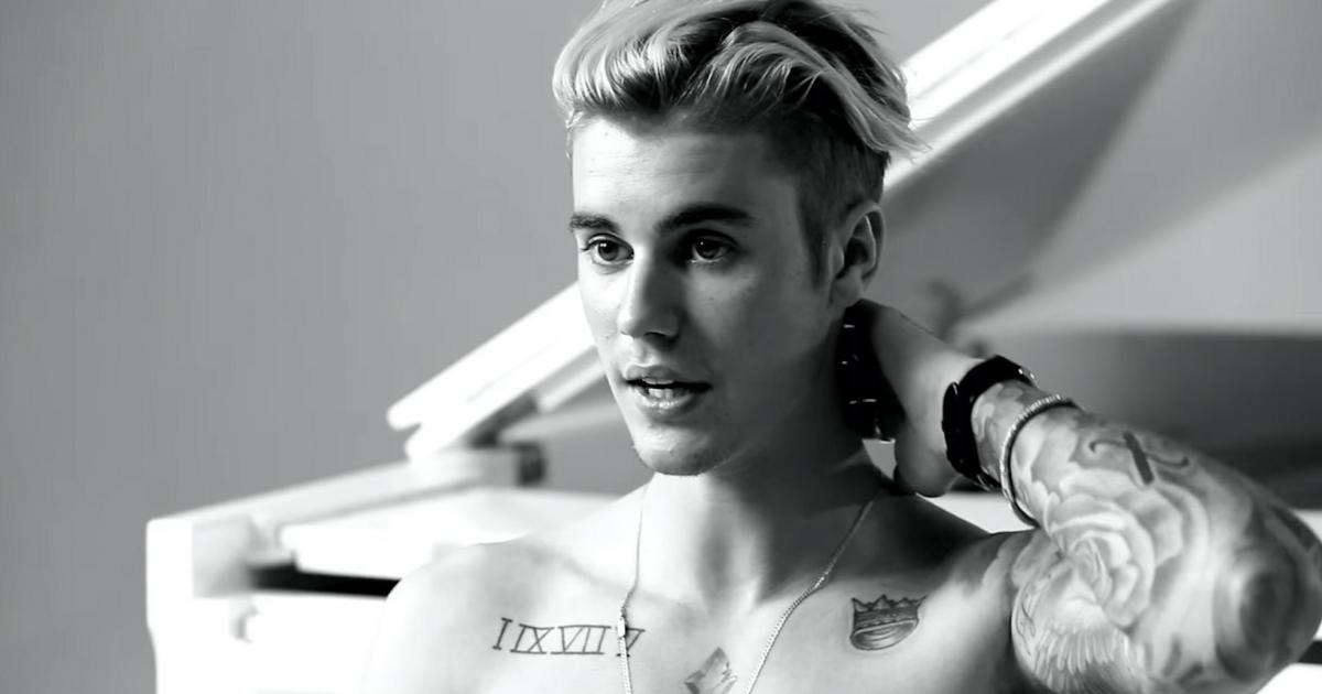 justin-bieber-gq-magazine-photoshoot-behind