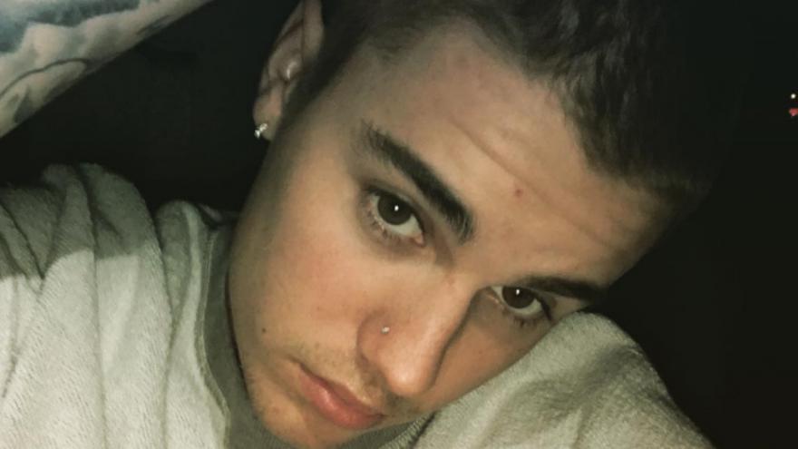 justin bieber photo 4