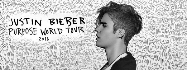 justin-bieber-purpose-world-tour-2016-photo-banner-600x225