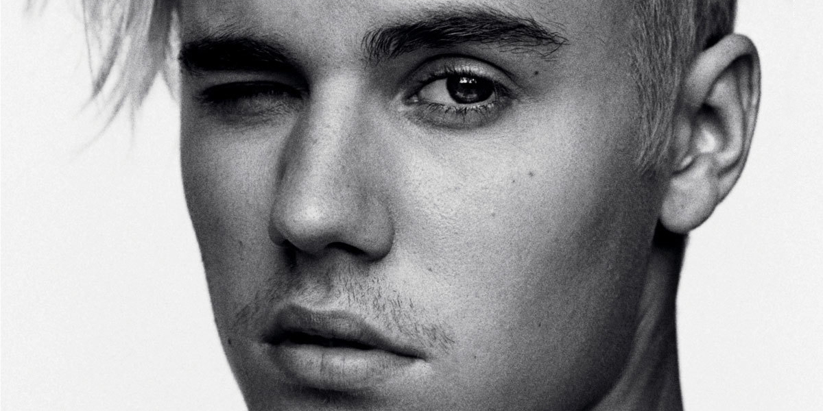 justin bieber tigre 3