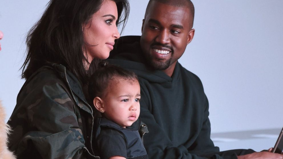 kanye