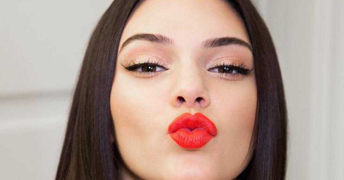 kendall-jenner-kendall-jenner-lipstick-lipstick