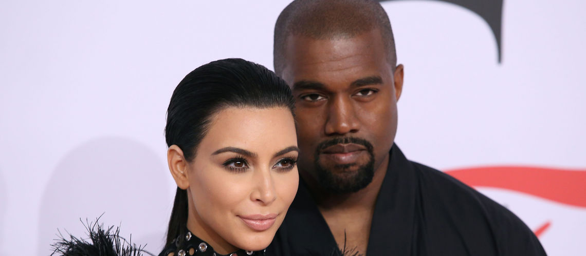 kim-kardashian-kanye-west