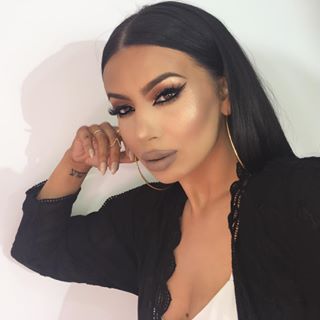 kim4