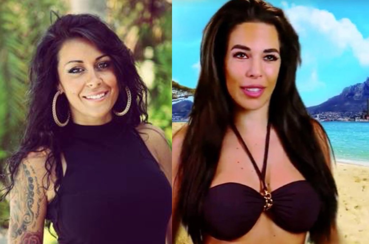 kimshannajpe