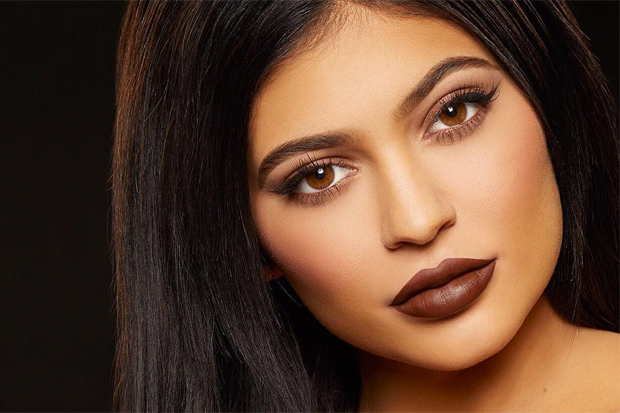 kylie-jenner-lip-kit