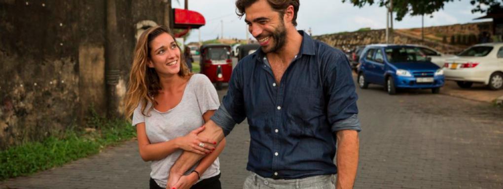 le-bachelor-saison-3-marco-linda-exclu-interview