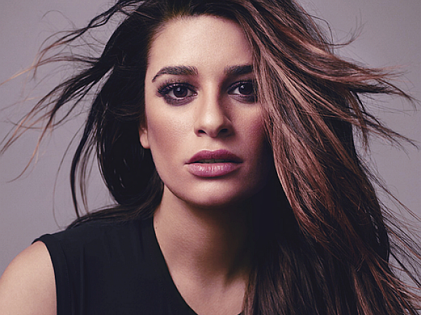 lea-michele-louder-2014-600x450