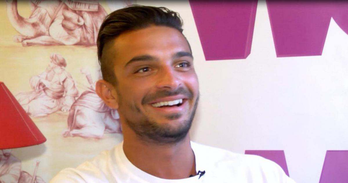 les-marseillais-en-thailande-julien-interview
