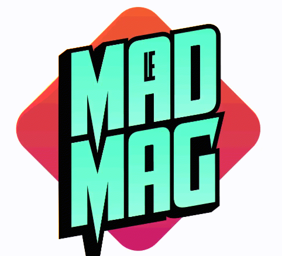 mad-mag