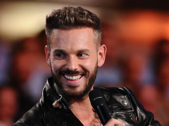 matt-pokora1