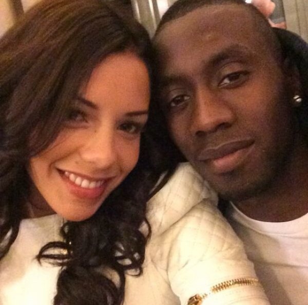 matuidi