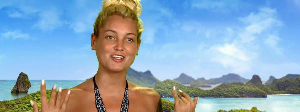 moundir-et-les-apprentis-aventuriers-melaa