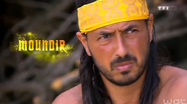 moundir