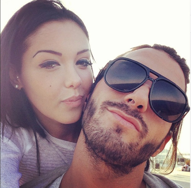 nabilla-et-thomas-223967_w650