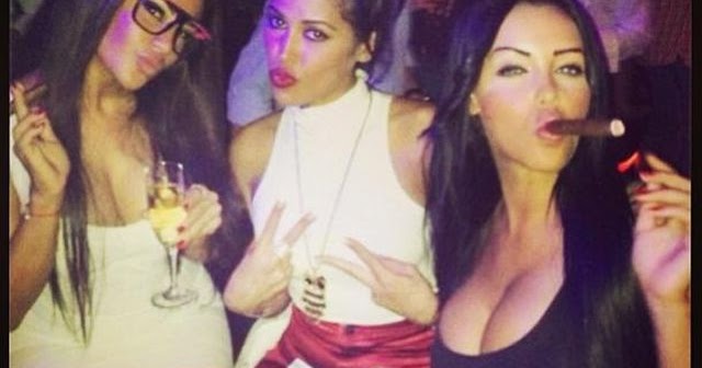 nabilla milla