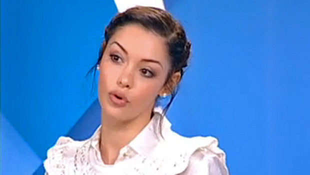 nabilla-sur-lci-le-19-avril-2016-11534562oaubl_1713