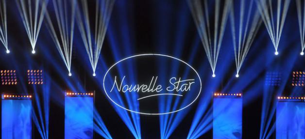 nouvelle-star