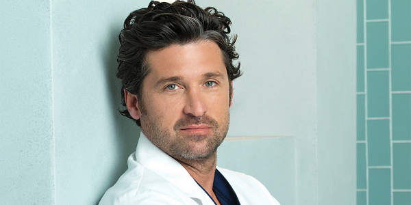 patrick_dempsey_81687