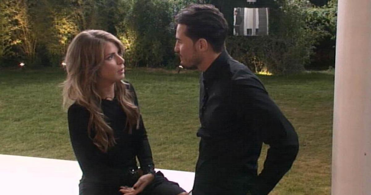 remi-emilie-rupture-couple-separation-fin