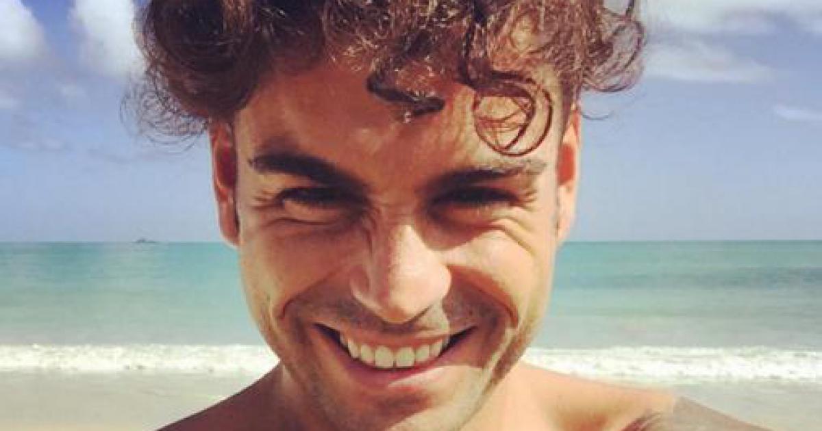 ricardo