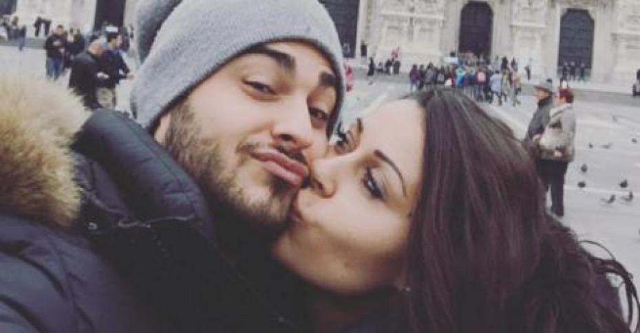 shanna-et-thibault