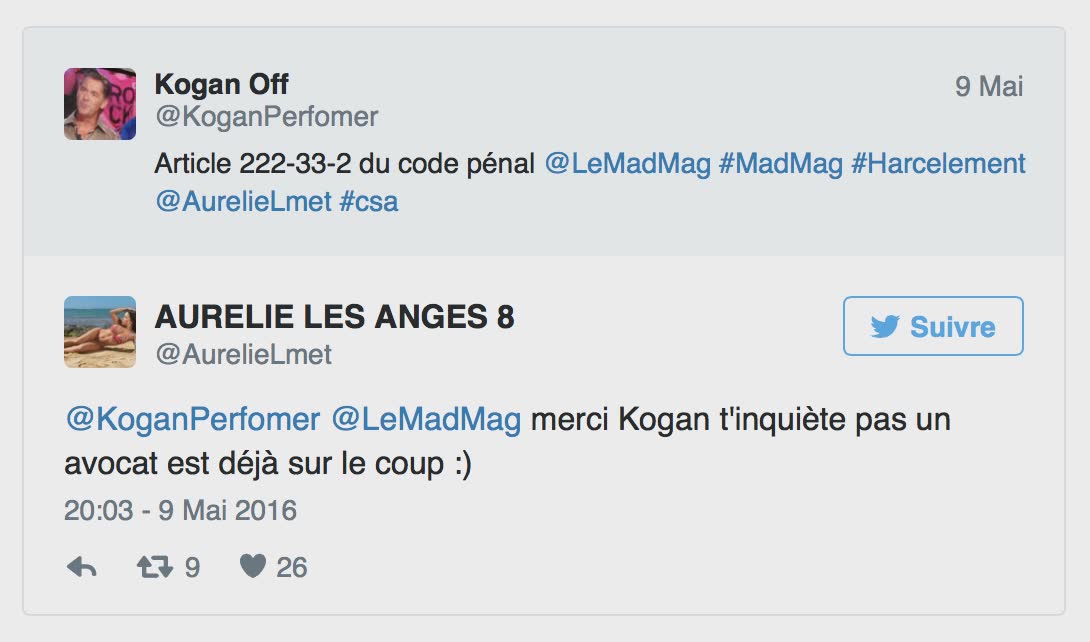tweet-1