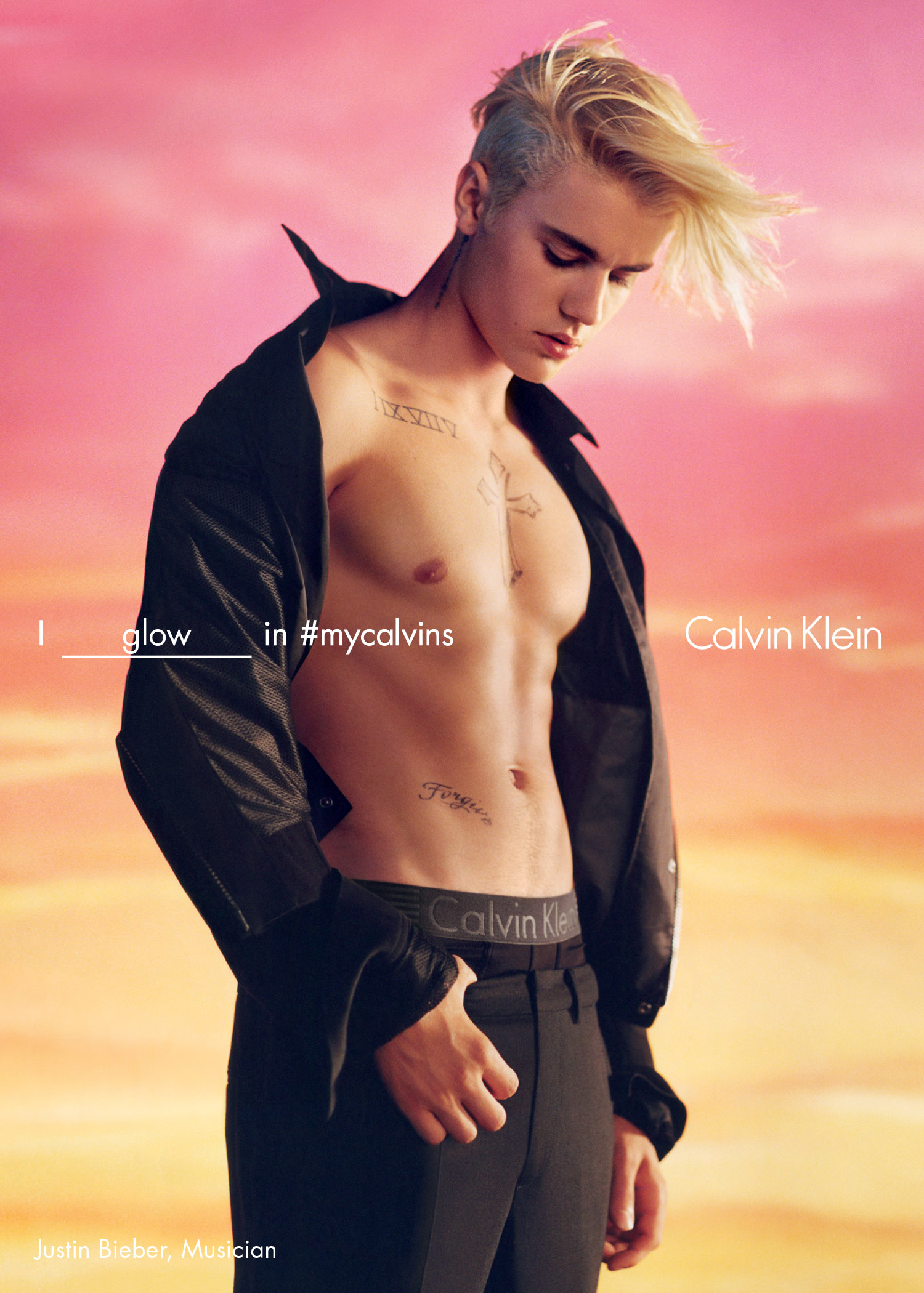 1453912445-calvin-klein-spring-2016-campaign-bieber-ph-tyrone-lebon-71
