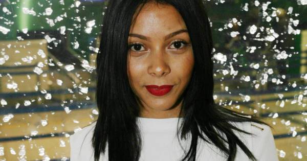 2045798-exclusif-nehuda-depart-des-anges-de-600x315-2