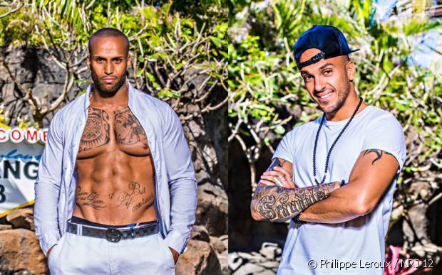 434271-les-anges-8-nicolas-vs-dimitri-la-gue-620x0-2