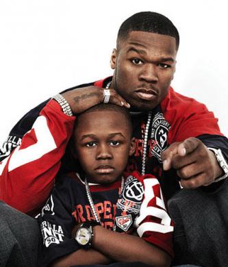 50 cent