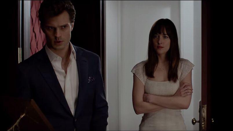 50 nuances de grey