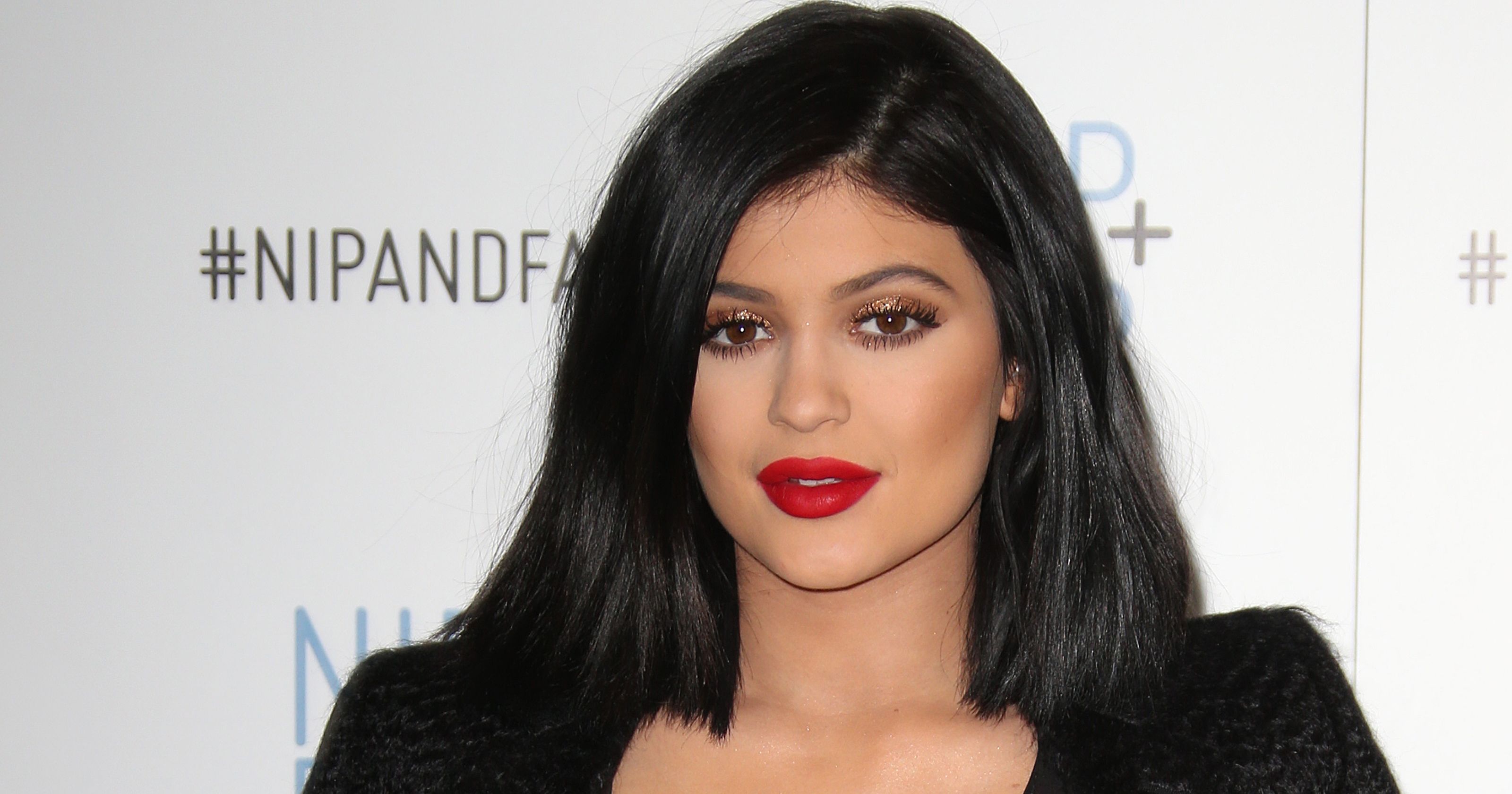 635652004461329546-KYLIE-JENNER