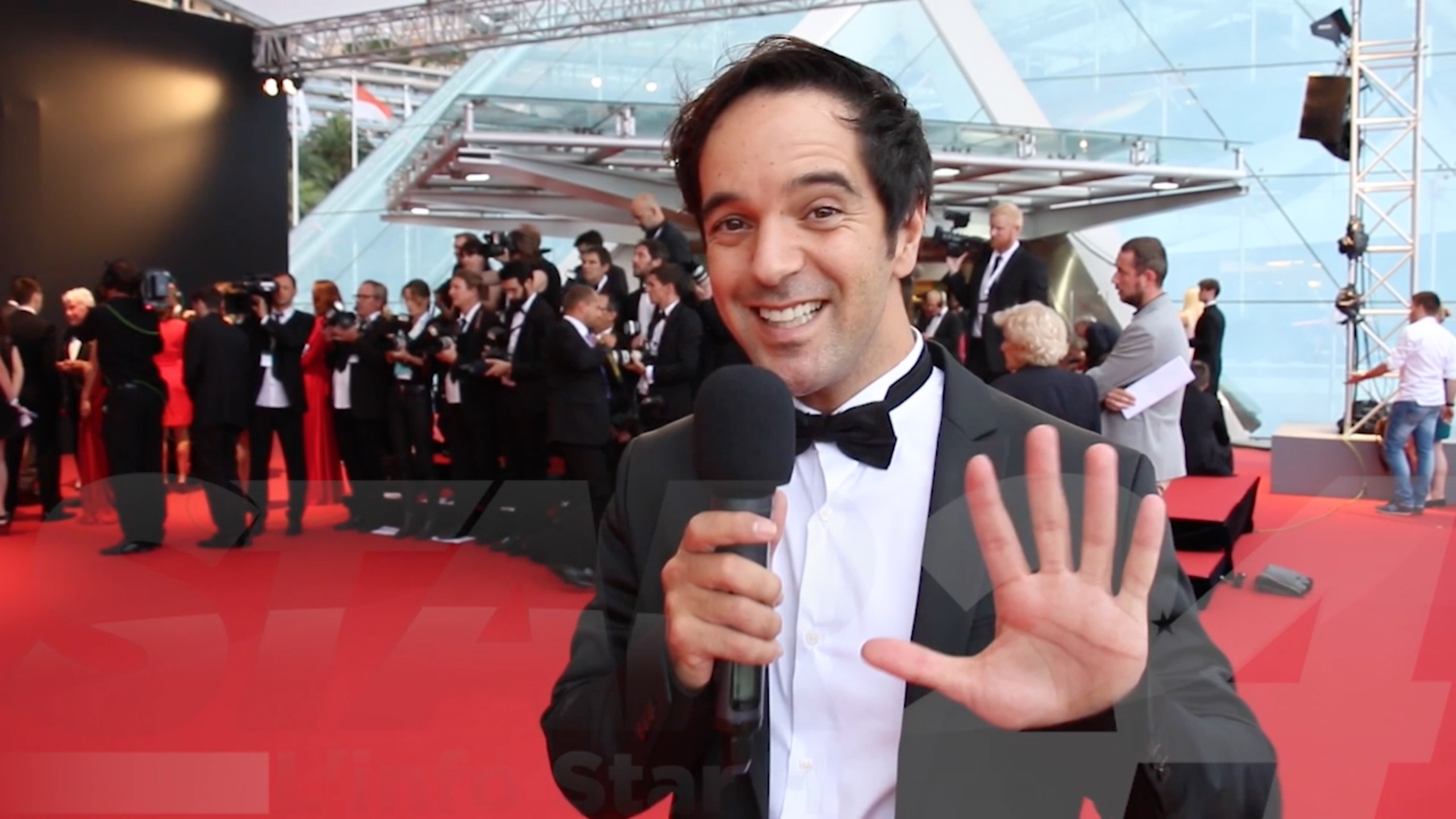 Cinquiemejournee-FestivalMonaco-POUBLOG