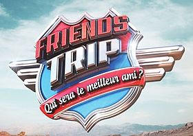 Friends-Trip-NRJ12-une-tele-realite-avec-un-air-de-deja-vu_news_full(2)
