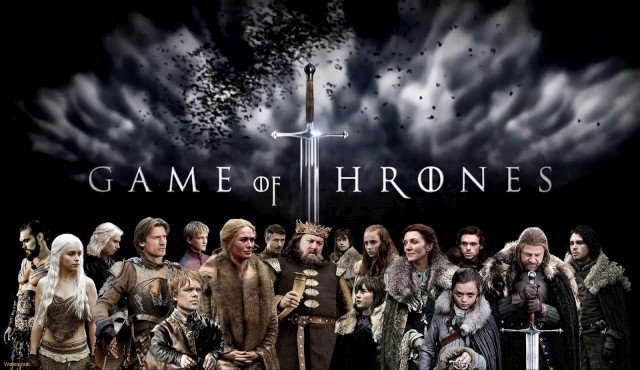 GAME-OF-THRONES-Saison-3