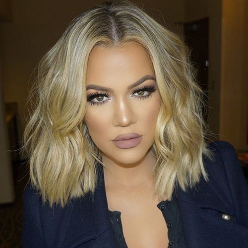 Khloe3