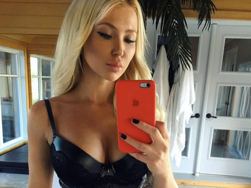 Les-Anges-8-decouvrez-les-photos-hot-de-l-ange-anonyme-Andreane-Chamberland