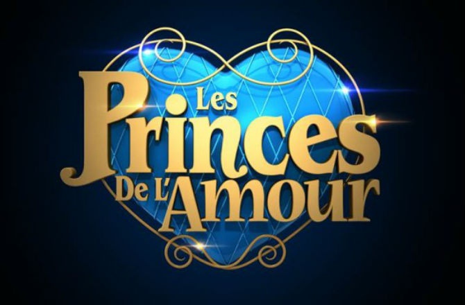 PREVIEW-Les-princes-de-l-amour-W9-decouvrez-les-nouveautes-de-la-saison-3_news_full