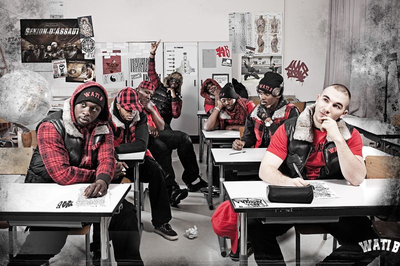Sexion-D-Assaut-45256-E800