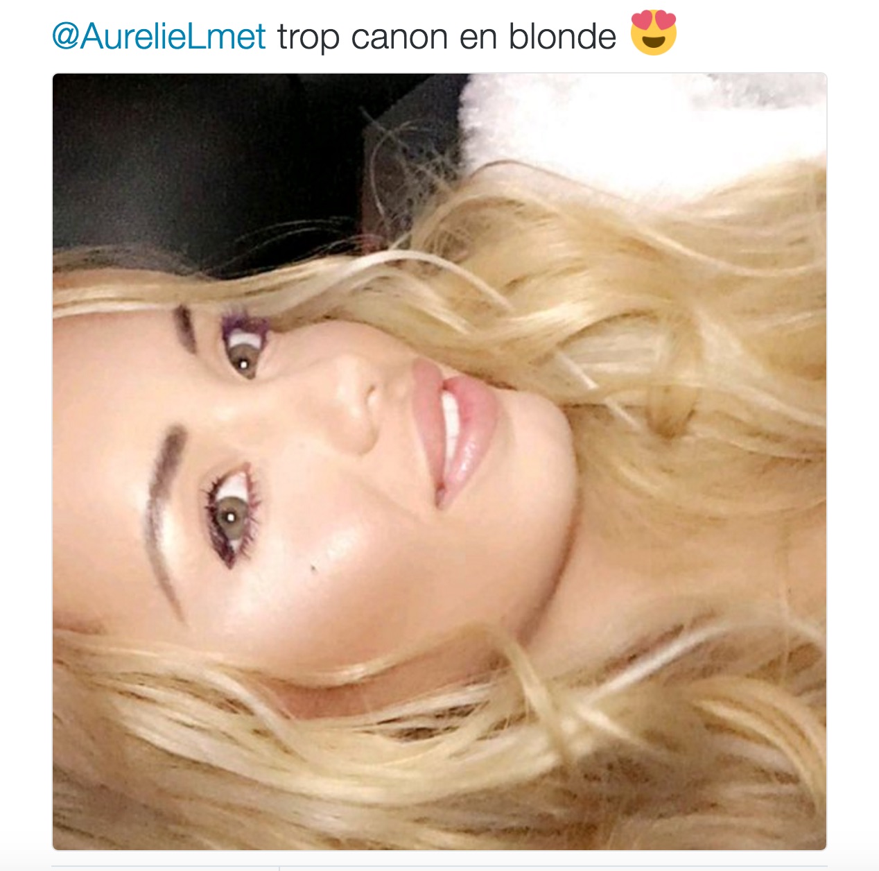 aurelie